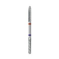 thumbnail image 6 of DOLITY Bit Nail Grinding Heavy Duty Professional Alloy Nail, 6 of 8