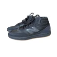 thumbnail image 1 of New Balance 440 High - Blackout/Gum, 1 of 5