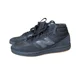 thumbnail image 1 of New Balance 440 High - Blackout/Gum, 1 of 5
