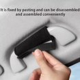 thumbnail image 4 of Car Door Handle Guard Anti-scratch Protector Sticker Cover Universal, 4 of 8