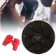 thumbnail image 1 of Máquina de boxeo musical, almohadilla de perforación para adultos, boxeo musical, objetivo de pared, entrenador de boxeo musical para artes marciales, 1 of 8