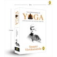 thumbnail image 3 of The Complete Book of Yoga : Karma Yoga, Bhakti Yoga, Raja Yoga, Jnana Yoga (Paperback), 3 of 4