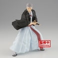 thumbnail image 5 of BanPresto - Hell's Paradise: Jigokuraku - Vibration Stars - Yamada Asaemon Shion Statue, Banpresto, Gifts, 5 of 5