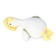 thumbnail image 1 of Juguete de peluche de pato de flores, juguete de peluche de pato de flores, juguete de peluche de pato de peluche, juguete de animal de peluche de pato diseñado a medida, 1 of 14