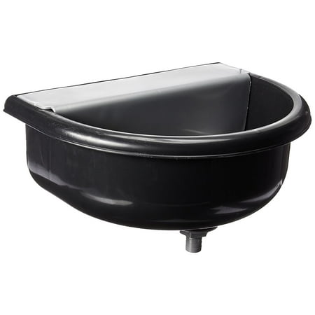 UPC: 0816426000407 | Tough Guy Heavy Duty Automatic Float Water 1.5 gallons