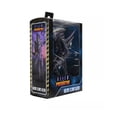 thumbnail image 3 of Alien vs Predator - 7" Scale Action Figure - Razor Claws Alien (Movie Deco), 3 of 4