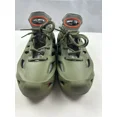 thumbnail image 1 of Adi - das Originals AdiFom Climacool Focus Olive Silver Orange 6.5 Casual IF3937, 1 of 6
