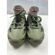 thumbnail image 1 of Adidas Originals AdiFom Climacool Focus Olive Silver Orange 6.5 Casual IF3937, 1 of 6
