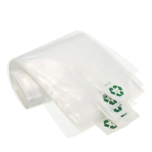 Bubble air bag top