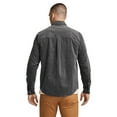 thumbnail image 2 of Jockey Outdoor par Luke Bryan Chemise Veste, 2 of 10