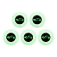 thumbnail image 4 of koolsoo Absorber Cushion Gasket Shock Absorbing Accessory 5xLuminous 5xLuminous with Sign, 4 of 9