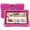 Pink, variant on Plimpton Kids Tablet, Google Kids Space, Android Tablet for Kids, 10 Inch Ttablet with Parental Control, 9(3+6)GB RAM 64GB Storage, 6000mAh, WiFi 6, EVA Shockproof Case, kids10 - Blue
