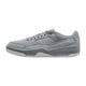 thumbnail image 1 of Tenis Nike para Hombre Jordan Flight Court Cool Grey, 1 of 5