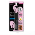thumbnail image 1 of Breakup Proof Waterproof Boosting Mascara - Ultra, 1 of 4