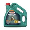 thumbnail image 2 of Aceite CASTROL MAGNATEC STOP-START 5W30 A5 4 LITROS ENTREGA RAPIDA, 2 of 4