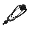 thumbnail image 4 of WEUVEB Motor Flushing Supply Outboard Engine Flusher Black Nylon 1Pack, 4 of 8