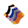 thumbnail image 1 of KONY 6 Paires Coton pour Femmes, 1 of 2