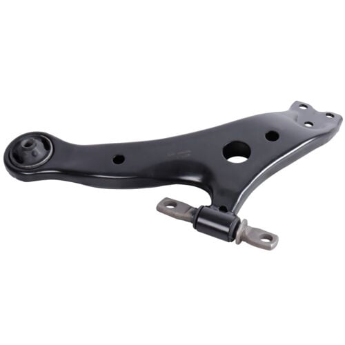 MOSTPLUS Front Lower Control Arms Ball Joint for 2002-2006 Toyota Camry 2.4L 02-09 Lexus