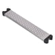 thumbnail image 4 of Pedal De Piscina, Pedal De Escaleras Antideslizante Engrosado Para Piscina Para Aguas Termales Para Spa, 4 of 7