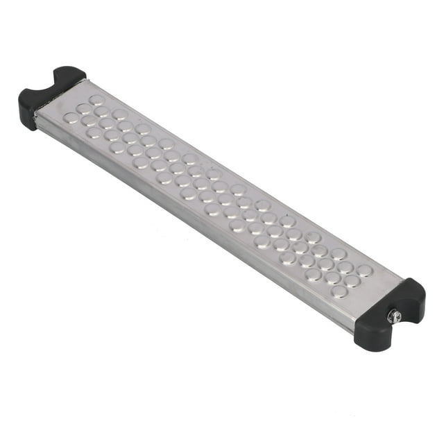 Pool Pedal, Portable And Light Safe To Use Sturdy And Durable Ladder Step Non Slip For Swimming Pool