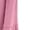 Pink, variant on Women's Pink Solid Color High Waist Pocketed Long Maxi Dress - [ZhiHiMeRi] | (US 12-14)L