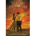 thumbnail image 2 of Pre-Owned Young Pioneers (Paperback) 0064406989 9780064406987, 2 of 2
