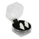 thumbnail image 5 of Colmillos de Vampiro para Disfraz de Zombi en Cosplay para Hombre 15 mm, 5 of 9
