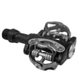 thumbnail image 5 of Pedal BENOTTO MTB 9/16 C/Calas Shimano SPD Aluminio FPD-C52N, 5 of 5