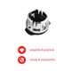 thumbnail image 2 of unbranded Cubierta Universal Para De Encendedor De 12V Para Auto Con Material Duradero Y Fácil Instalación, 2 of 8