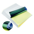 thumbnail image 1 of Tattoo Stencil Paper, 100 PCS TattooTransfer Paper for Tattooing, A4 Size, 1 of 6