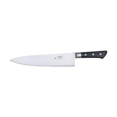 

Mac Knife Professional French Chef s Knife 9-1/2-Inch