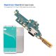thumbnail image 4 of Cable flexible, para Google Pixel S1 Cable flexible para Google Pixel Puerto de carga USB Cable flexible adaptado a la perfección, 4 of 7