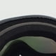 thumbnail image 5 of Gafas de esquí Yuarrent para mujeres Sobre gafas ajuste Sistema de ventilación, 5 of 6