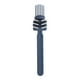 thumbnail image 1 of Cepillo de Limpieza para Peines Cepillo de Limpieza para Masaje de Cabello Rizado Artefacto de Limpieza Peine Limpiar Garra, 1 of 2