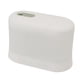 thumbnail image 1 of Humidificador De Cabecera, 1,8L Desktop Humidificadores De Niebla Fría Con Caja De Aromaterapia Y Control Remoto De Luz Suave Humidificadores De Aire Pequeño Inteligente Silent, 1 of 7