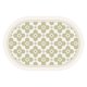 thumbnail image 1 of Alfombras de baño, alfombras para sala de estar, alfombra de área, alfombra de baño, alfombra pequeña, fresca, antideslizante, para la entrada del inodoro, absorbente y de secado rápido, para inodoro,, 1 of 3
