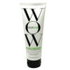 Color Wow One Minute Transformation Lightweight Styling Cream - 4 oz