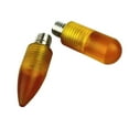 thumbnail image 2 of 2 piezas de herramienta manual de reparación de abolladuras sin pintura DIY para accesorios automotrices M8 kusrkot Cabezales de pluma de reparación de abolladuras, 2 of 8