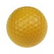 thumbnail image 1 of Advancent 10 piezas 1 juego de pelotas de golf pequeño entrenamiento accesorio de golf práctica pelota flotante para entrenadores practicantes Golf, 1 of 6