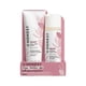 thumbnail image 1 of Honest Mega Moisture Duo - Sweet Almond de Honest para niños - 2 piezas de champú y gel de baño de 10 oz, loción para rostro y cuerpo de 8.5 oz, 1 of 2