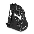 thumbnail image 2 of Grit Inc. HP01 Large Hockey Pod 34-Inch "Black" Bag HP01-034-B, 2 of 4