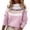 Rouge, variante sur Chandail pour Femmes Chandail pour Femmes à Col Rond à Agencement de Couleurs Ample Mode Tricot Chandails à Enfiler pour Femmes Chandail pour Hommes Chandails en Laine pour Femmes Chandails à Enfiler avec Sons Chandail Molletonné Chandails à Enfiler pour Femmes