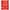 G, variant on dajkiuy 6pcs Red Envelopes Chinese New Year,Red Chinese Envelopes for Money 2025 Snake Lunar New Year Money Envelopes for Cash Red Pocket Envelopes for 2025 Snake Spring Festival