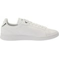 thumbnail image 3 of Men's Carnaby Pro BL Leather Tonal Sneakers, 3 of 5