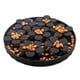 thumbnail image 2 of Pet Dog Bowl Dog Slow Feeder Bowl Puppy Cat Slow Eating Dish Bowl Anti-chock Food Plate Feeding Dog Cat Food Bowl Pet Supplies ShopWise Round, 2 of 16