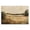 Serene Meadow Countryside Landscape, variant on Stupell Industries Tree Line From Afar Landscape & Nature Painting Wrapped Canvas Art Print Wall Art, 24 x 16