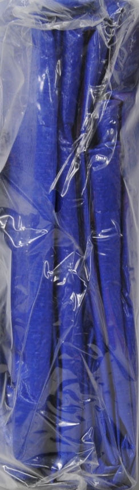 Ozark Trail All-Purpose Tarp