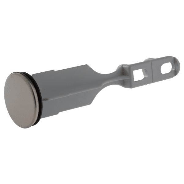 Delta Drain Stopper Bathroom in Chrome RP5648