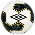 thumbnail image 1 of Umbro Pivot Soccer Ball, Size 5, 1 of 5