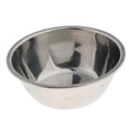 thumbnail image 4 of Tazones quirúrgicos Tazón de esponja de taza de , acero inoxidable 304, para hospitales, 16cm Baoblaze Tazón de acero inoxidable, 4 of 7